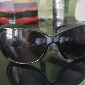 Real Marc Jacobs Sunglasses MMJ 191/S D28JJ
